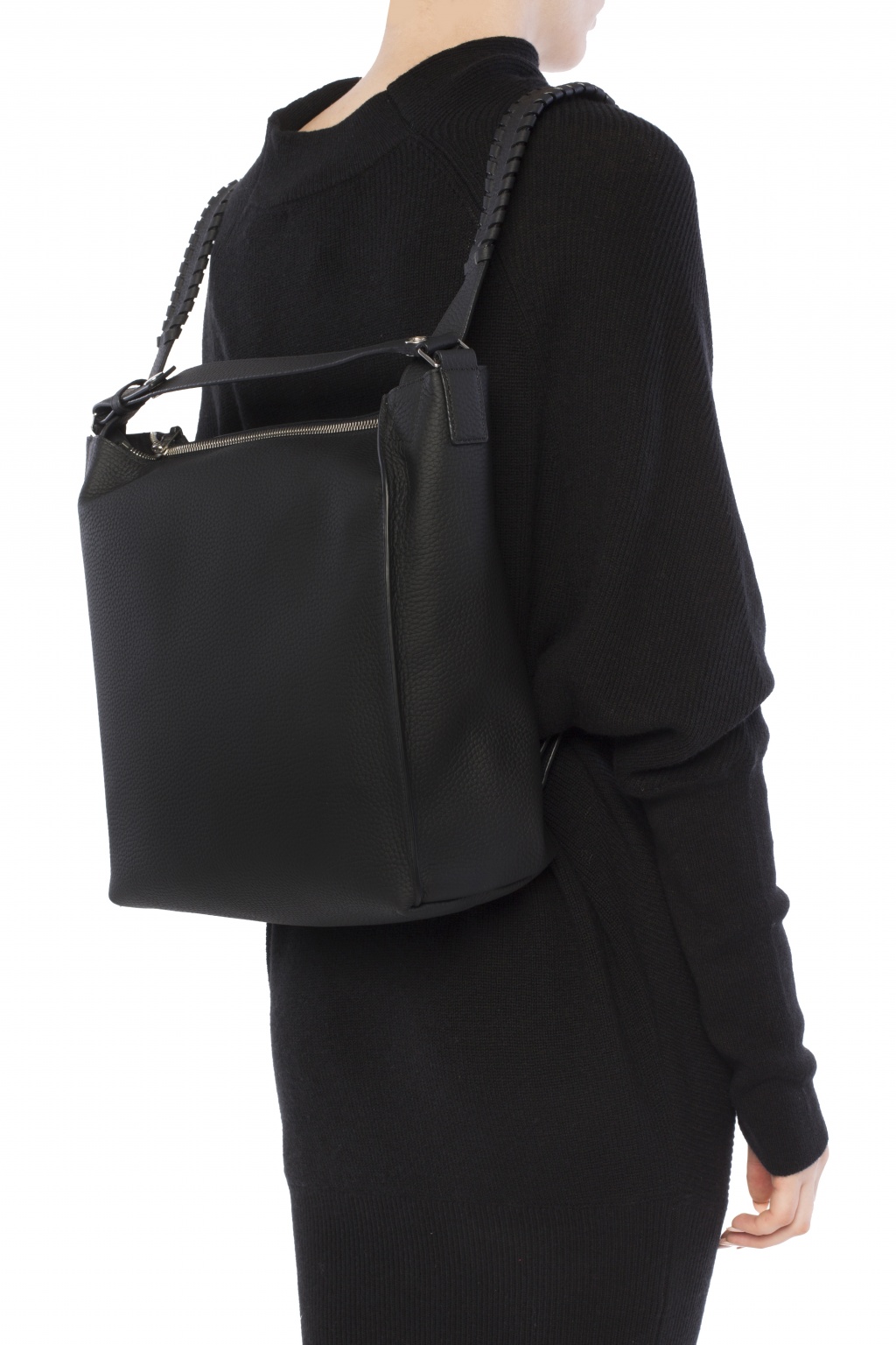 All saints hotsell kita backpack